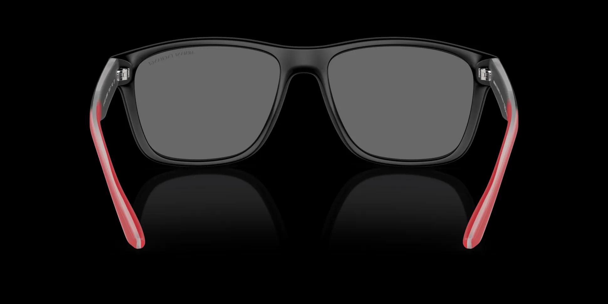 ARMANI EXCHANGE AX4135S 807881