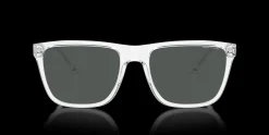 ARMANI EXCHANGE AX4080S 823587