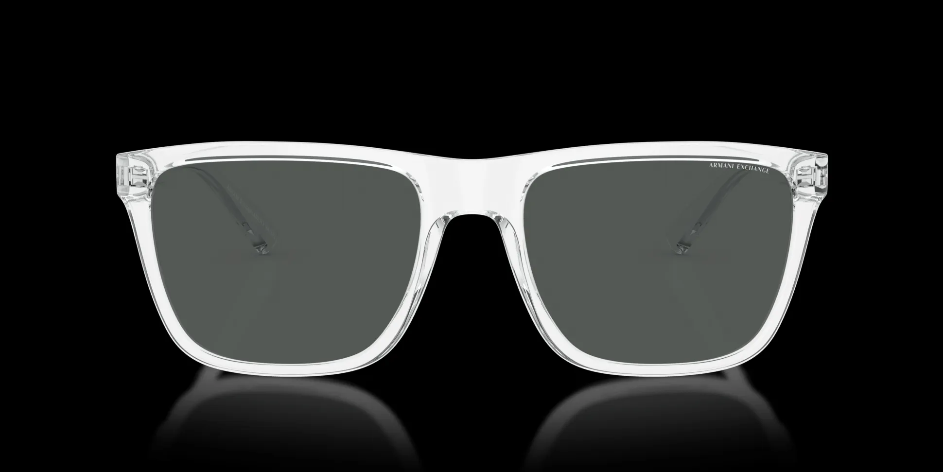 ARMANI EXCHANGE AX4080S 823587