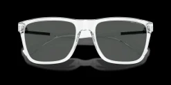 ARMANI EXCHANGE AX4080S 823587