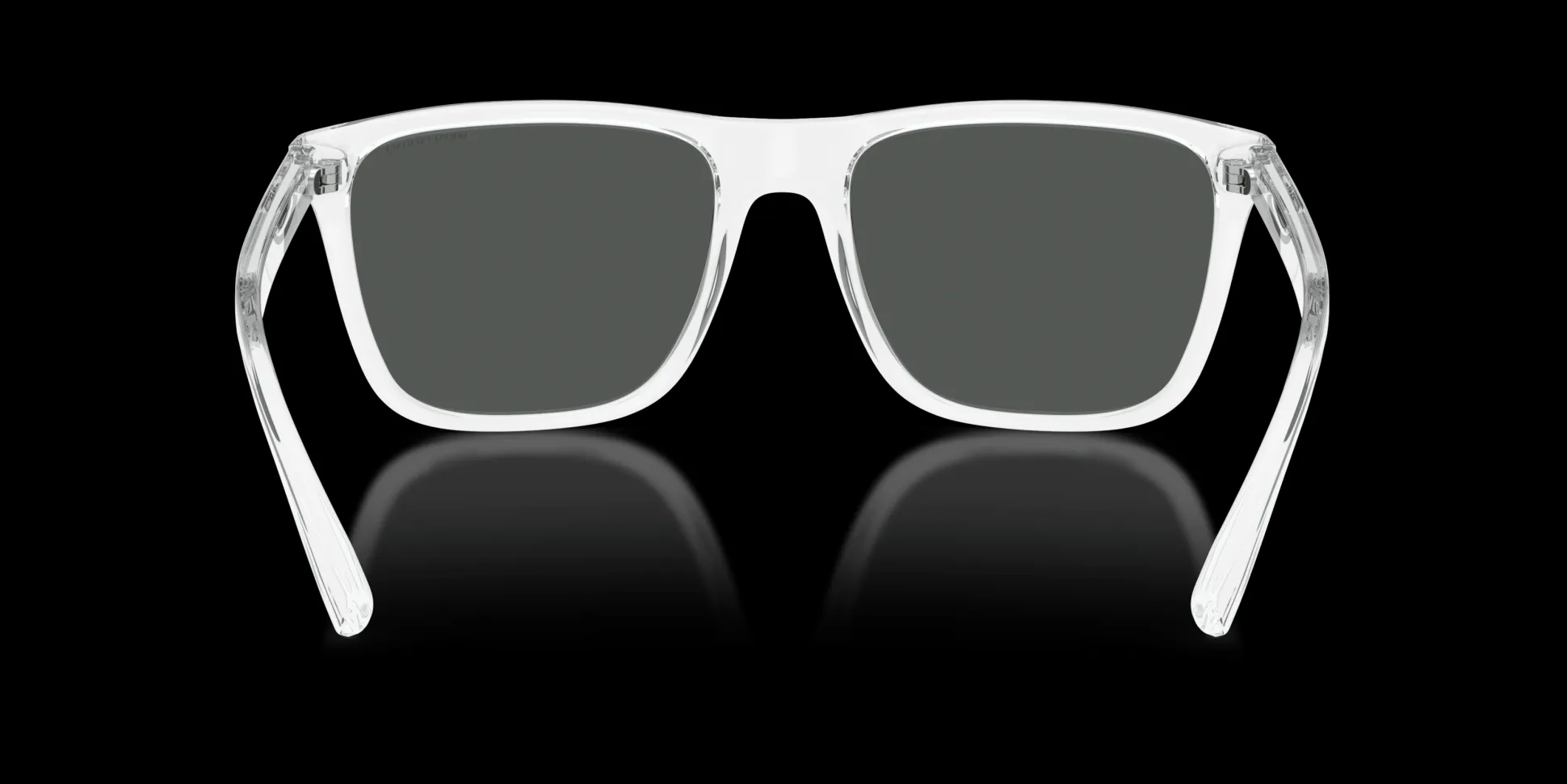 ARMANI EXCHANGE AX4080S 823587