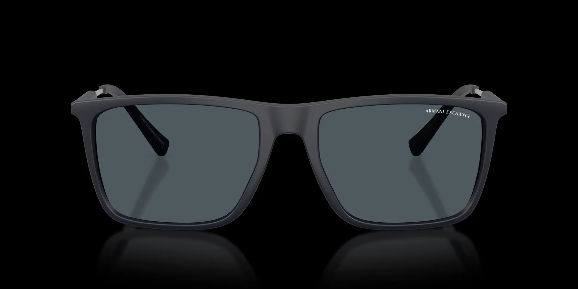 ARMANI EXCHANGE AX4160S 838087