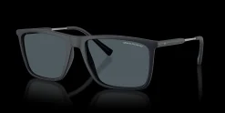ARMANI EXCHANGE AX4160S 838087