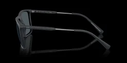 ARMANI EXCHANGE AX4160S 838087