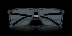 ARMANI EXCHANGE AX4160S 838087