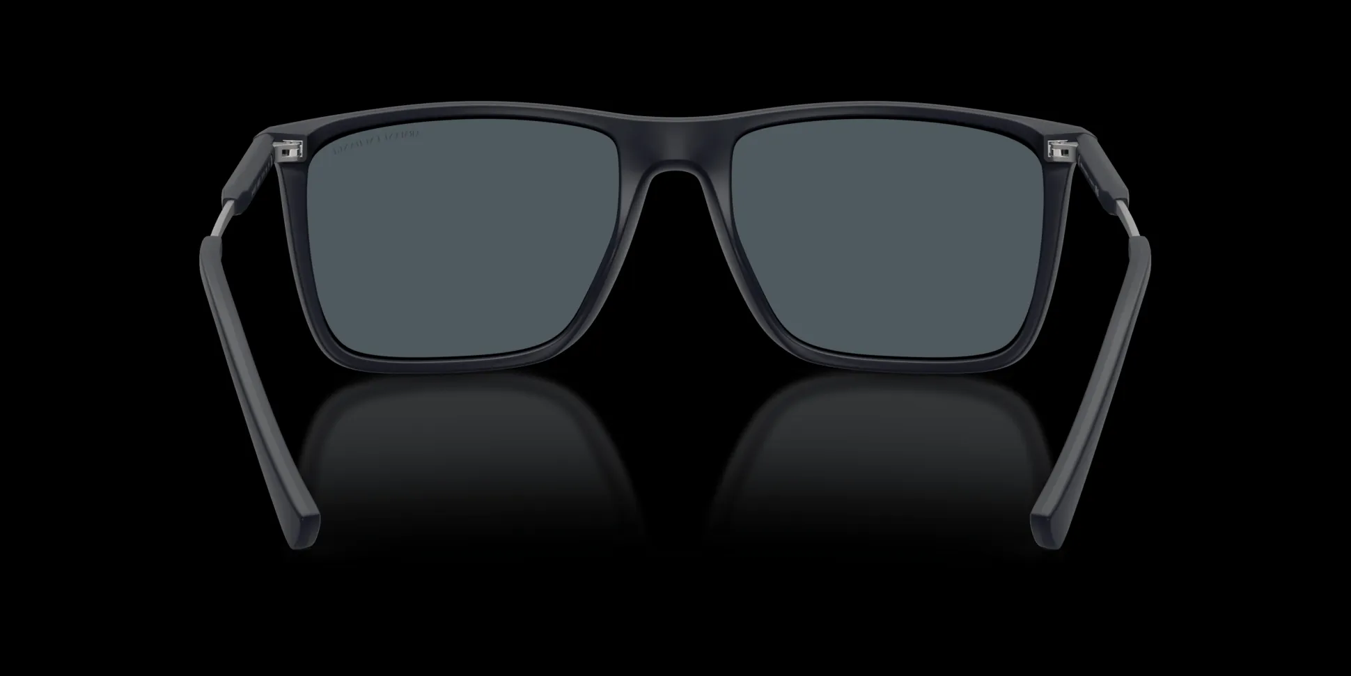 ARMANI EXCHANGE AX4160S 838087