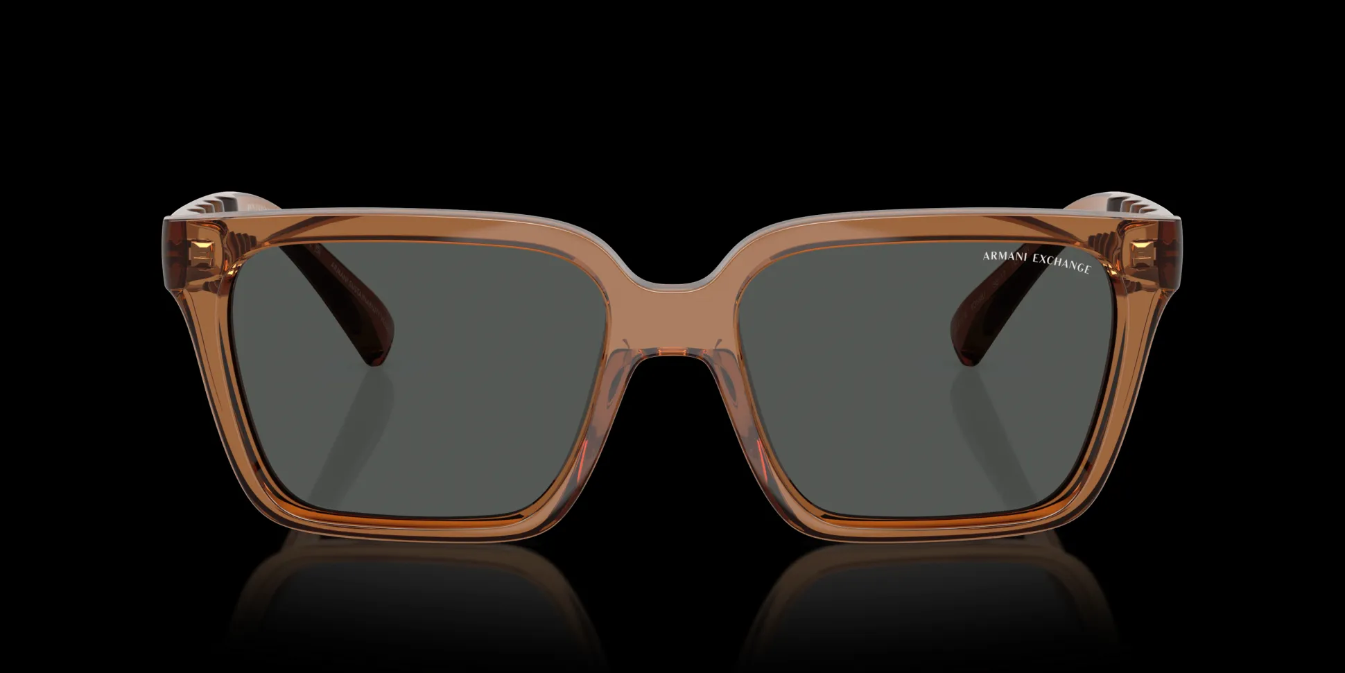 ARMANI EXCHANGE AX4147S 835887