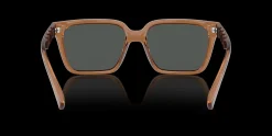 ARMANI EXCHANGE AX4147S 835887