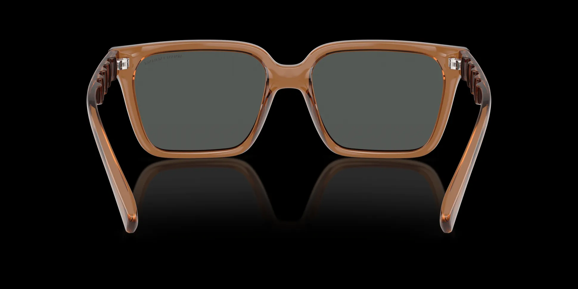 ARMANI EXCHANGE AX4147S 835887