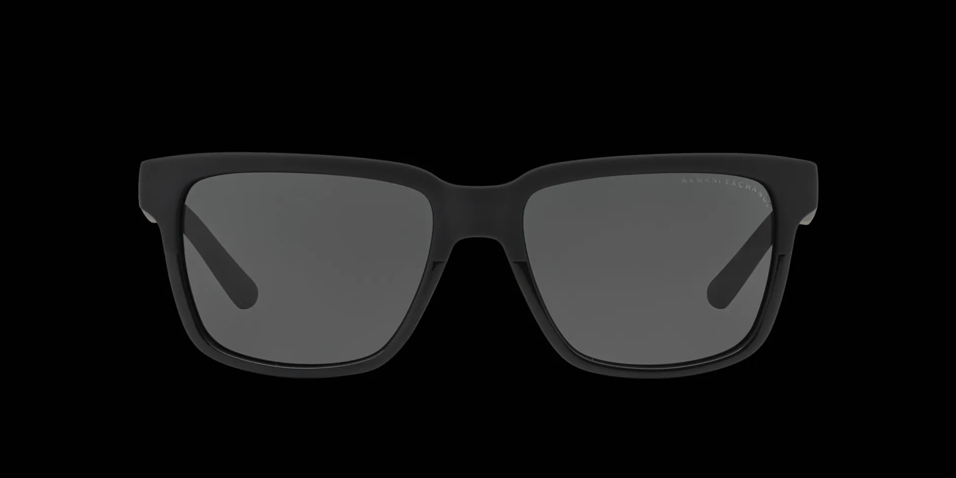 ARMANI EXCHANGE AX4026S 8122