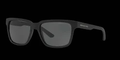 ARMANI EXCHANGE AX4026S 8122