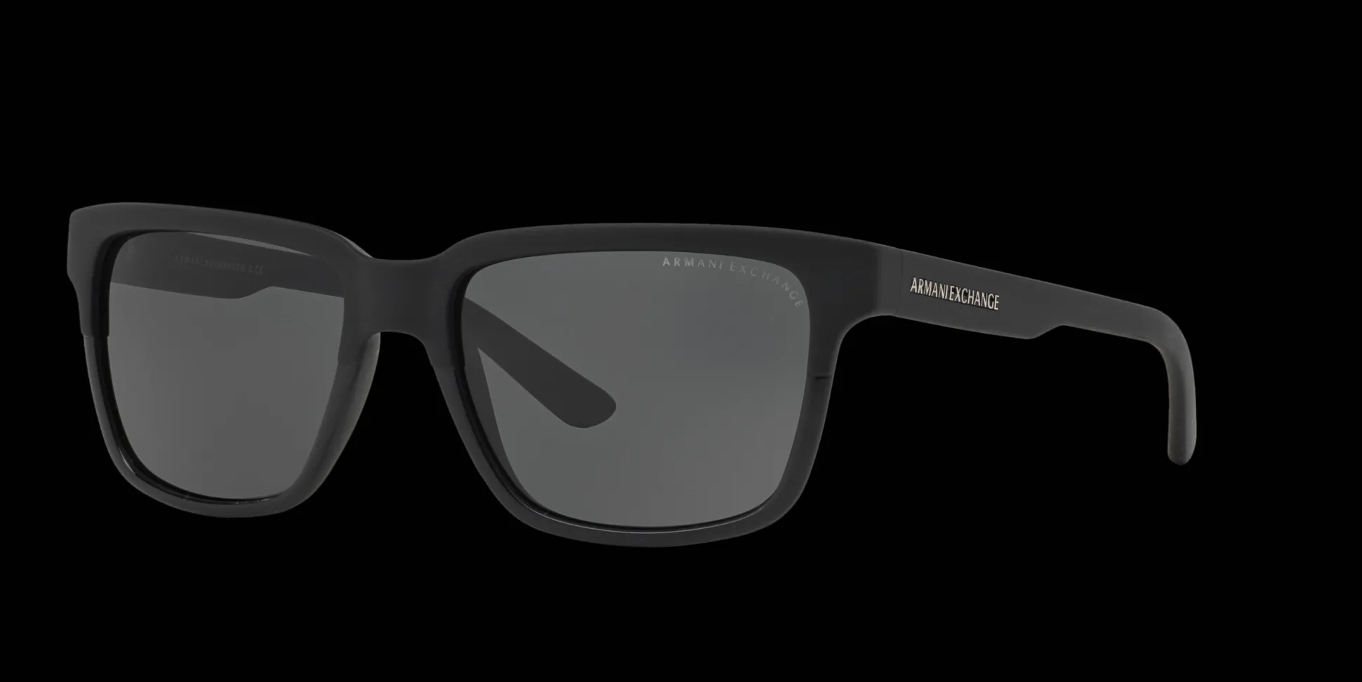 ARMANI EXCHANGE AX4026S 8122
