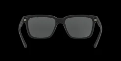 ARMANI EXCHANGE AX4026S 8122