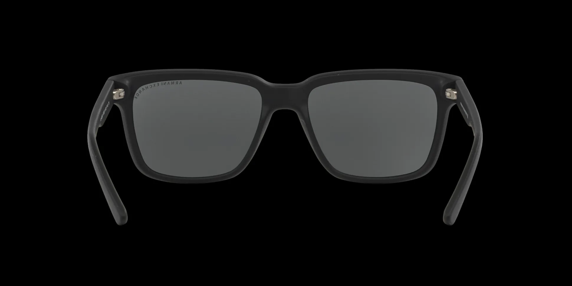 ARMANI EXCHANGE AX4026S 8122