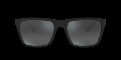 ARMANI EXCHANGE AX4080S 8078