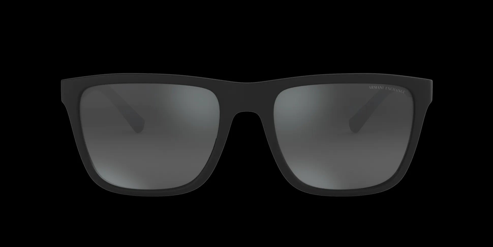 ARMANI EXCHANGE AX4080S 8078