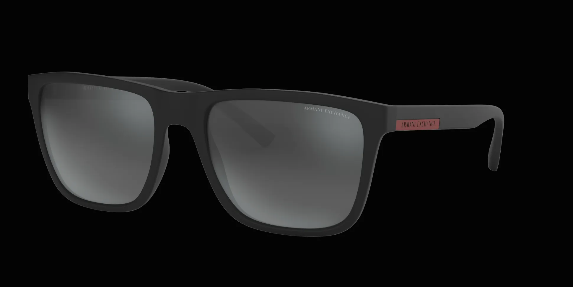 ARMANI EXCHANGE AX4080S 8078