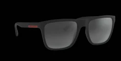 ARMANI EXCHANGE AX4080S 8078