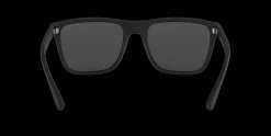 ARMANI EXCHANGE AX4080S 8078