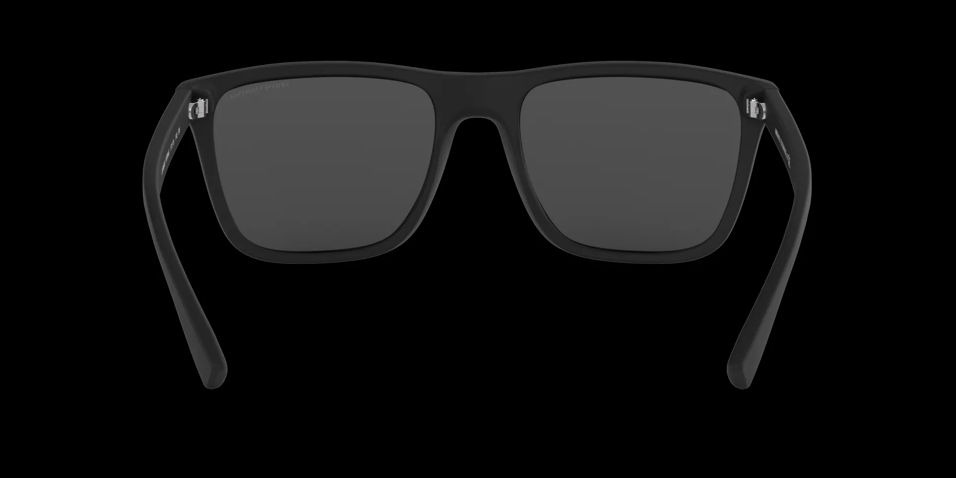 ARMANI EXCHANGE AX4080S 8078