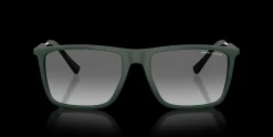 ARMANI EXCHANGE AX4160S 837911