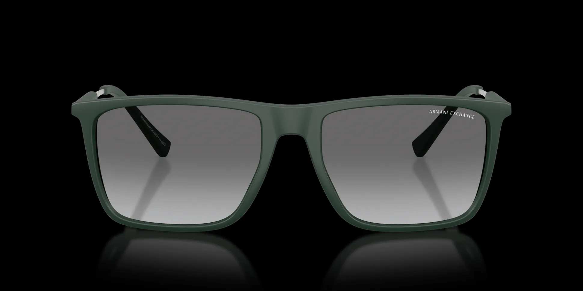 ARMANI EXCHANGE AX4160S 837911