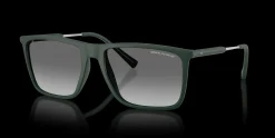 ARMANI EXCHANGE AX4160S 837911