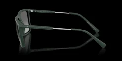 ARMANI EXCHANGE AX4160S 837911