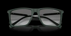 ARMANI EXCHANGE AX4160S 837911
