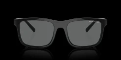 ARMANI EXCHANGE AX4145S 815887