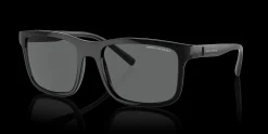 ARMANI EXCHANGE AX4145S 815887