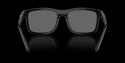 ARMANI EXCHANGE AX4145S 815887