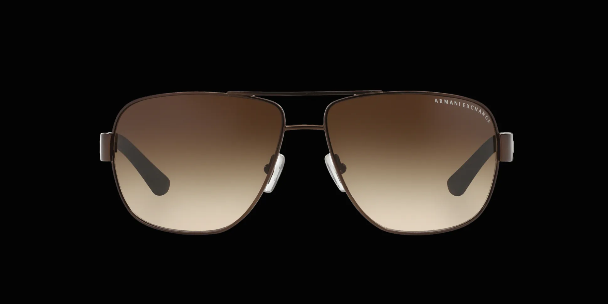 ARMANI EXCHANGE AX2012S 605813
