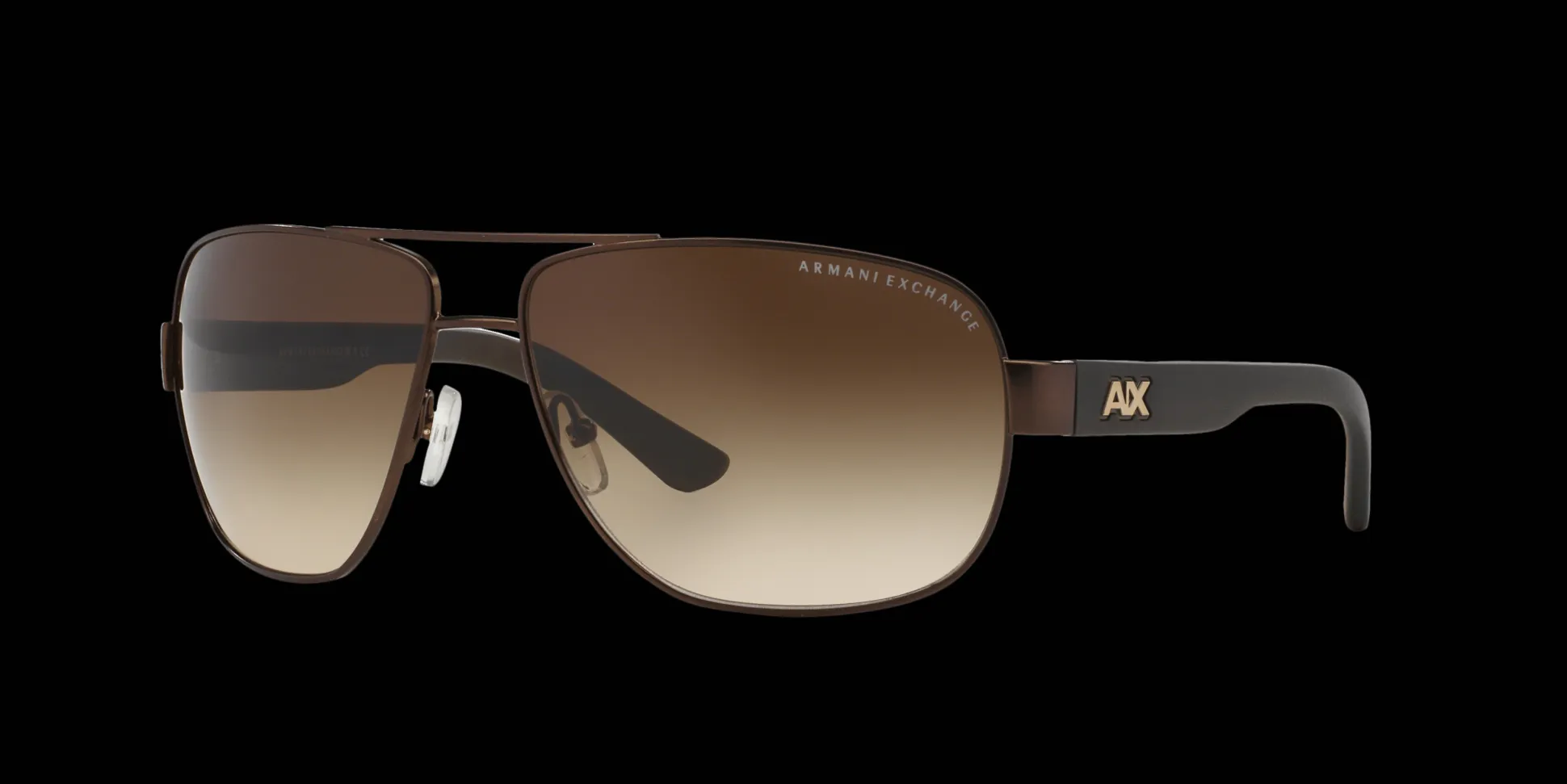 ARMANI EXCHANGE AX2012S 605813