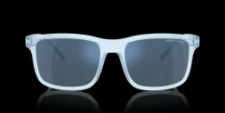 ARMANI EXCHANGE AX4145S 834555