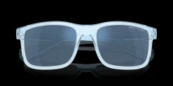 ARMANI EXCHANGE AX4145S 834555