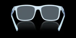ARMANI EXCHANGE AX4145S 834555