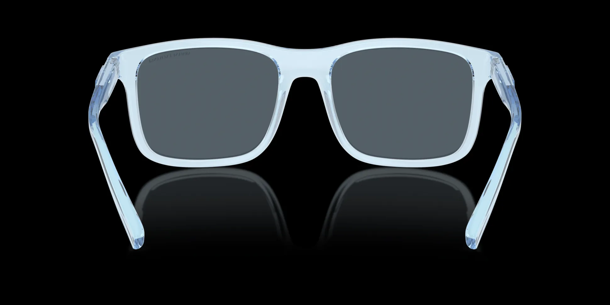 ARMANI EXCHANGE AX4145S 834555