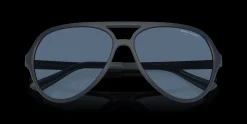 ARMANI EXCHANGE AX4133S 818180