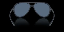 ARMANI EXCHANGE AX4133S 818180