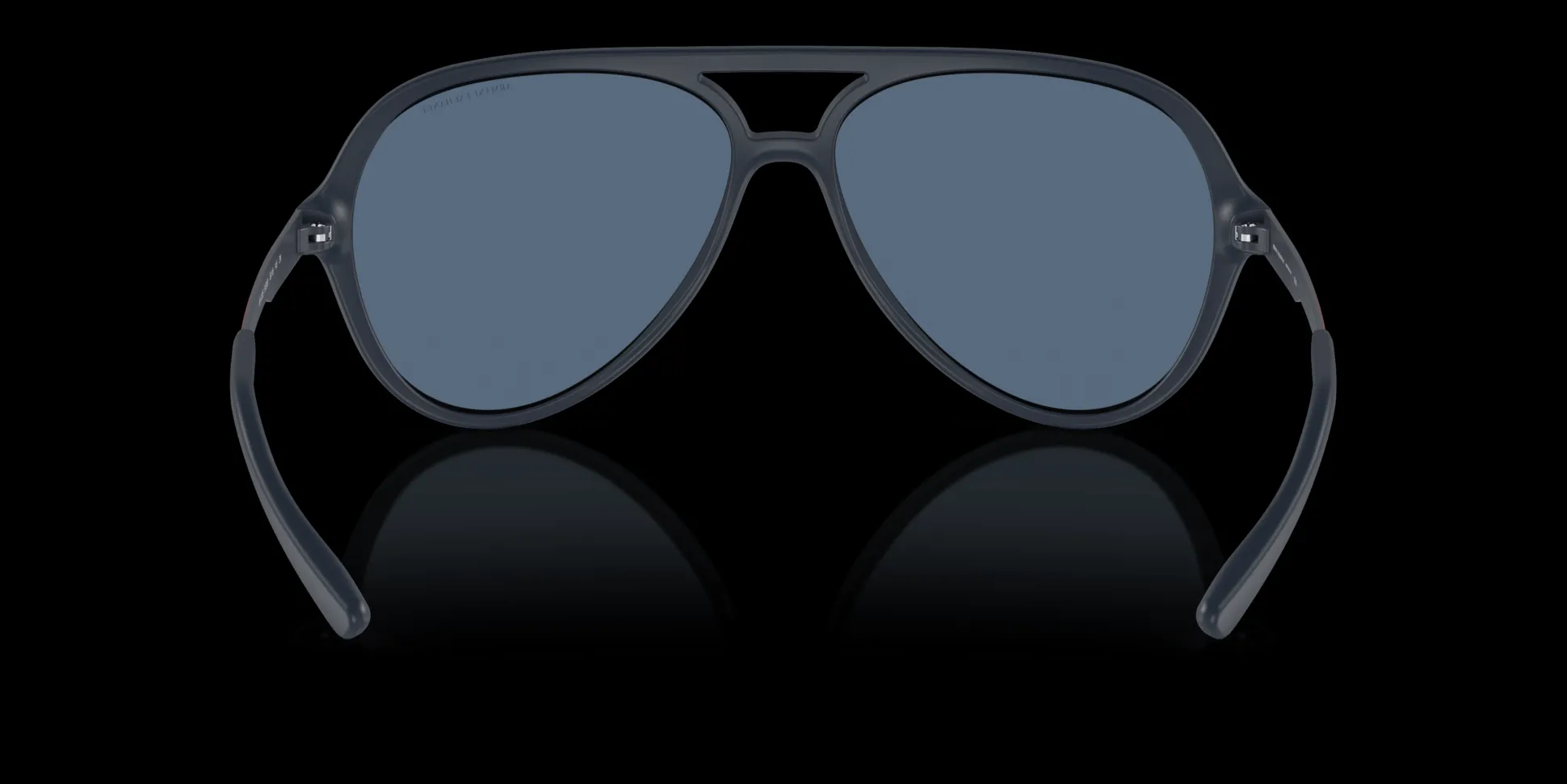ARMANI EXCHANGE AX4133S 818180