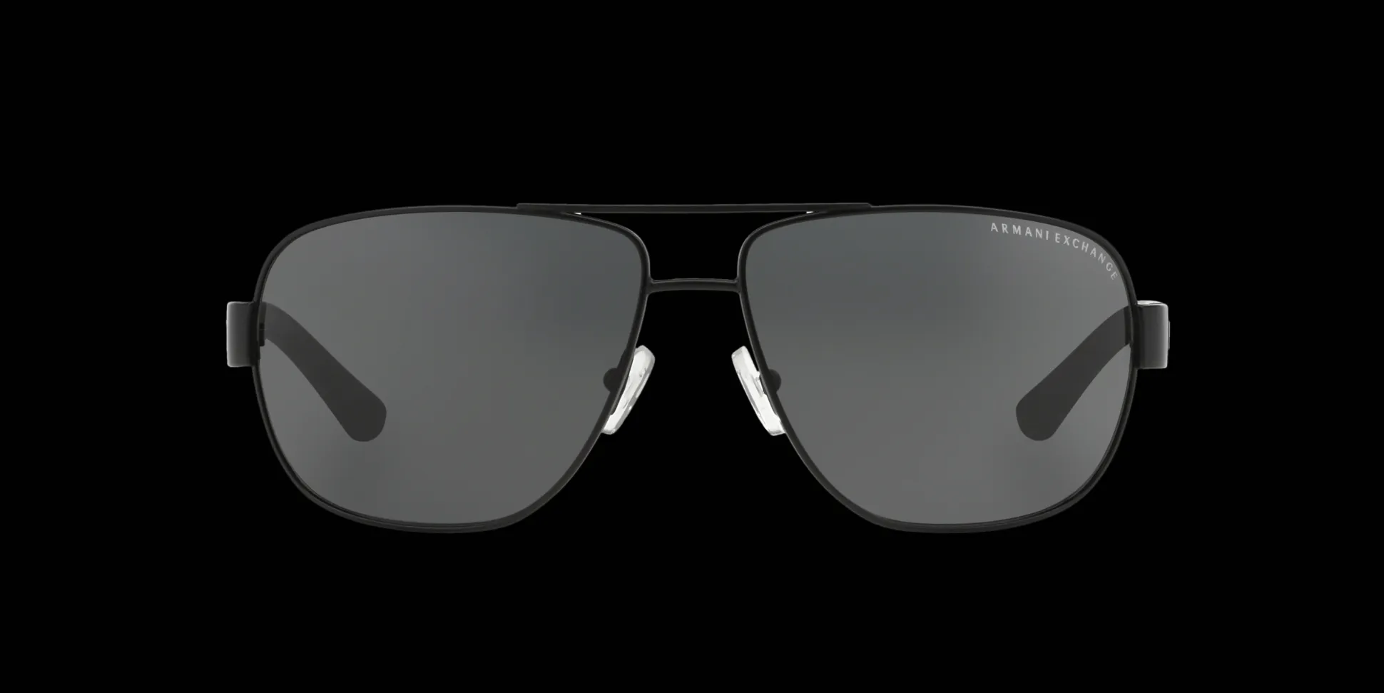 ARMANI EXCHANGE AX2012S 606387