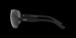 ARMANI EXCHANGE AX2012S 606387
