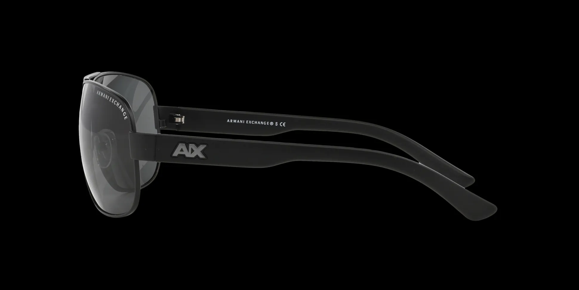 ARMANI EXCHANGE AX2012S 606387