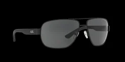 ARMANI EXCHANGE AX2012S 606387