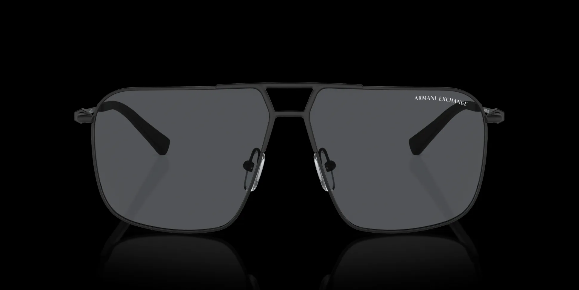 ARMANI EXCHANGE AX2050S 600087