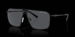 ARMANI EXCHANGE AX2050S 600087