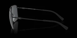 ARMANI EXCHANGE AX2050S 600087