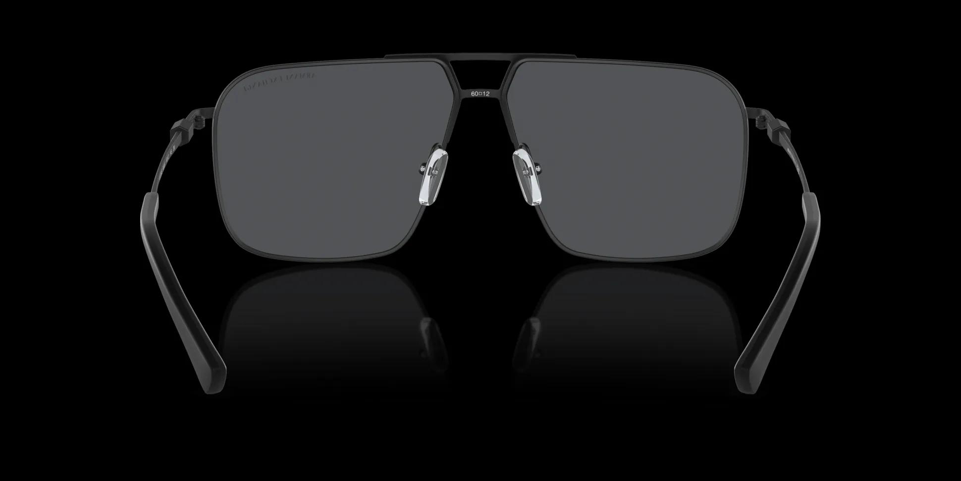 ARMANI EXCHANGE AX2050S 600087