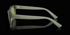 ARMANI EXCHANGE AX4165S 83622A